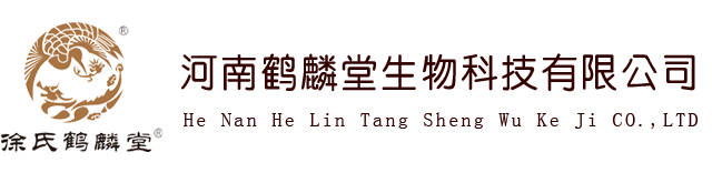 Agela艾杰爾固相萃取柱phenomenex飛諾美色譜柱-廈門(mén)廣晟達(dá)儀器設(shè)備有限公司